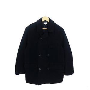 Vintage PAUL SMITH London Made in Japan Casual Jacket Men's