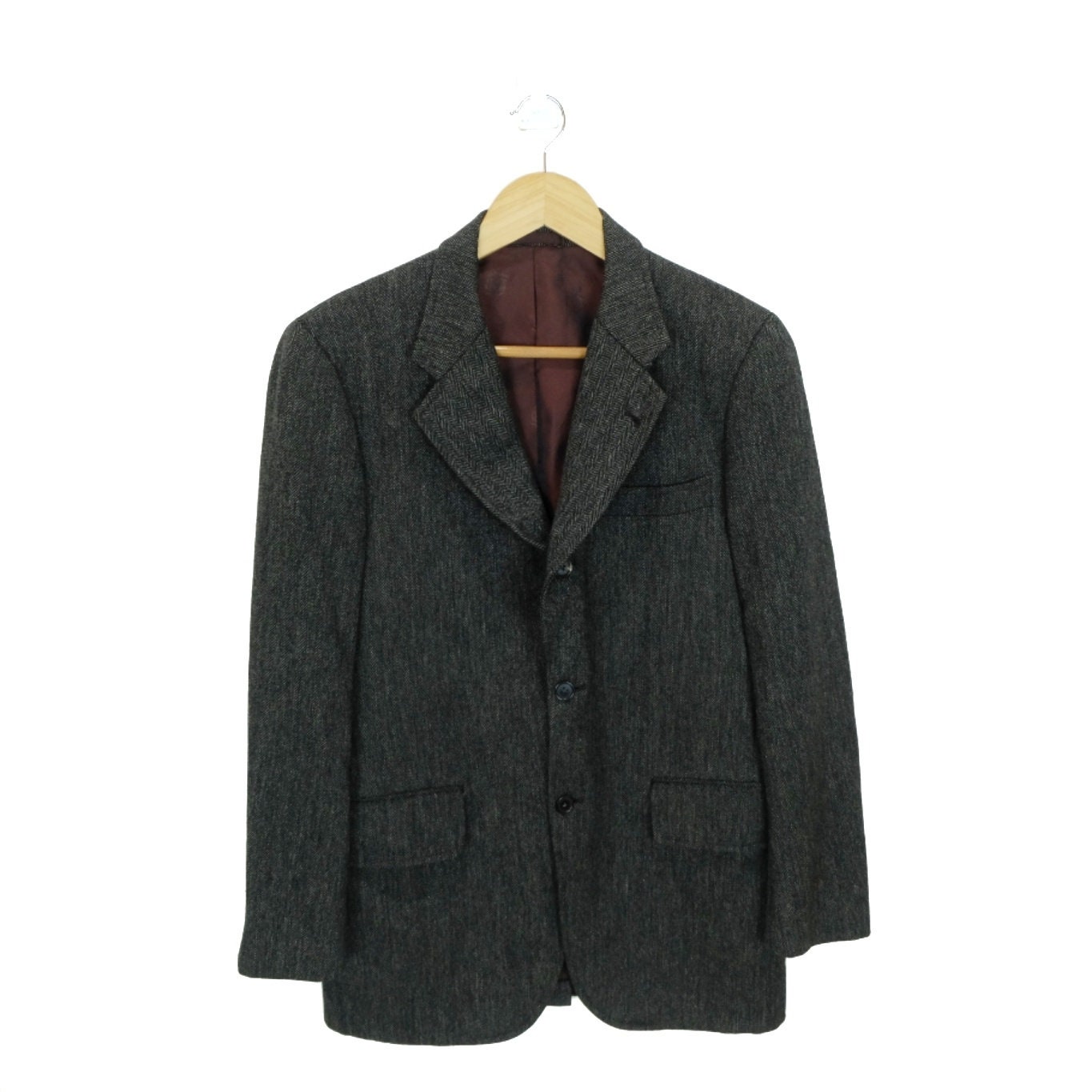 J Press Sport Coat - Etsy