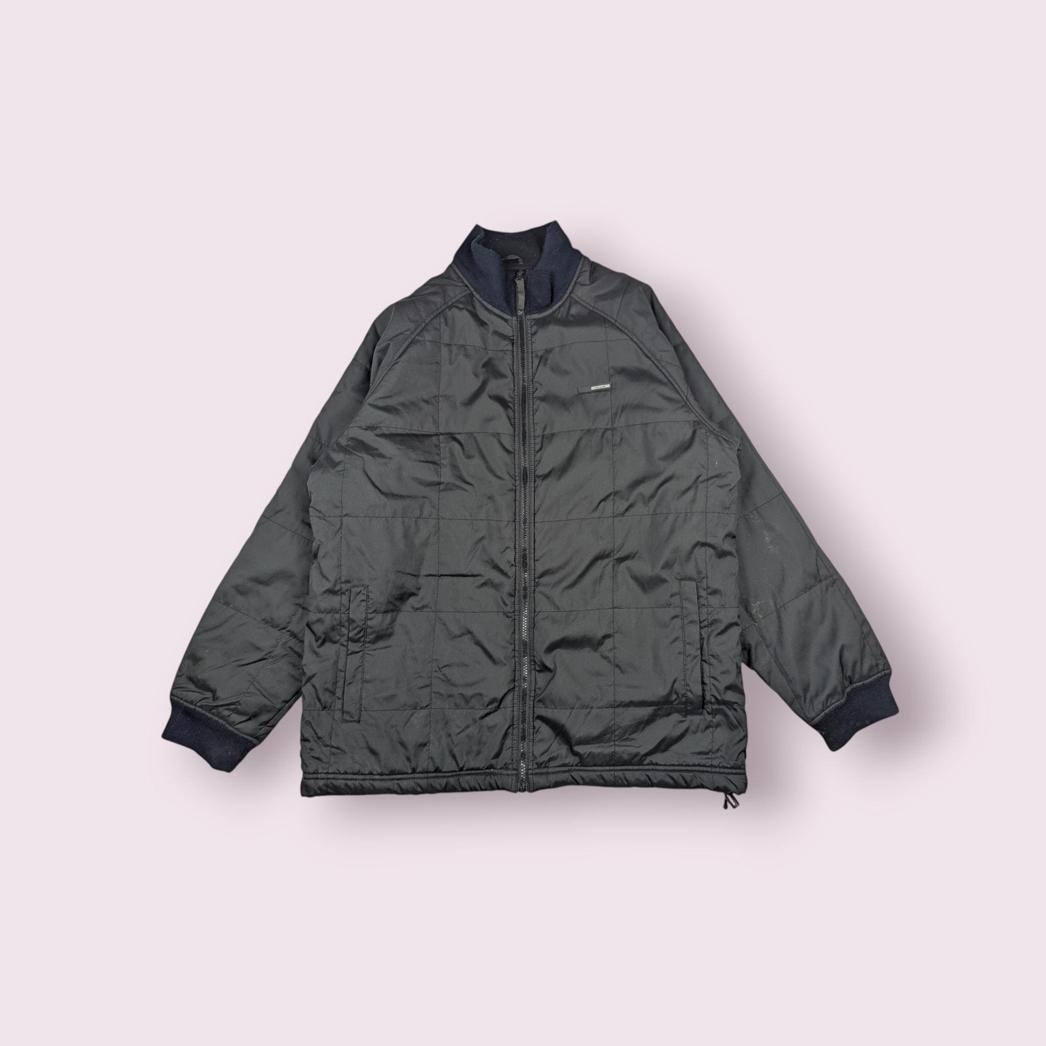 Airwalk jacket - Etsy 日本
