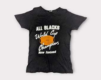 Vintage 1994 World Cup USA Soccer Jacket – Apex One Red White Blue