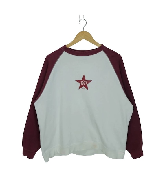 burton snowboard sweater