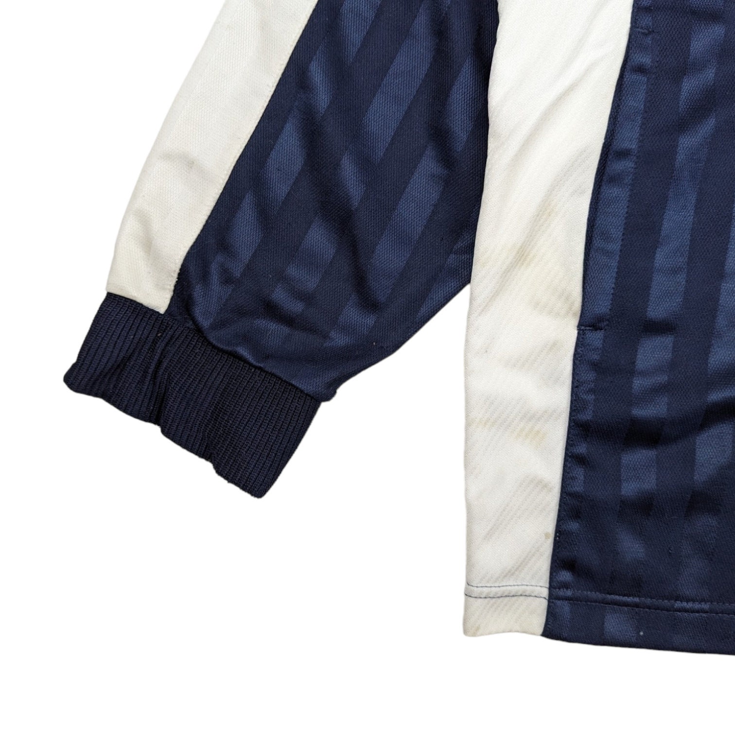 Bailer hotsell wind jacket