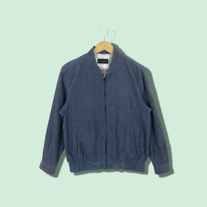 ジャケット・アウター 80s vintage valentino harrington jacket il_300x300.4993954049_jox2.jpg