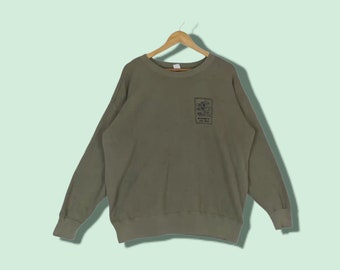 This item is unavailable - Etsy This item is unavailable - Etsy