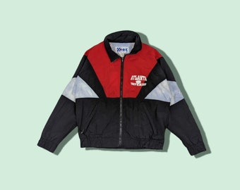 キャピタル kobeジャケット0 xs Nike Kobe Year of Mamba Insulated Black Jacket HQ4695-010