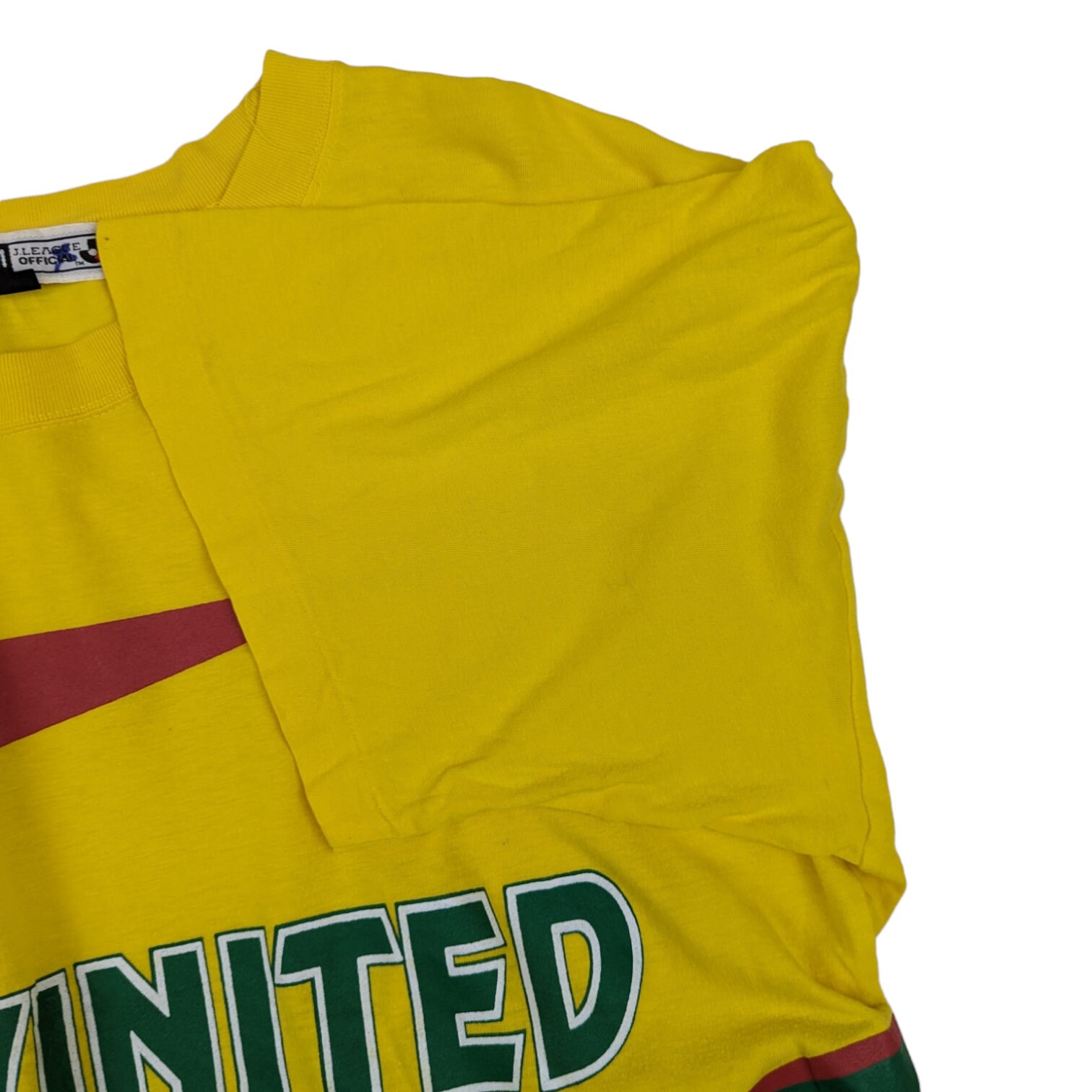 90s JEF UNITED vintage geme shirt ジェフ JEF UNITED 90s HOME FOOTBALL SHIRT SOCCER JERSEY MIZUNO | eBay
