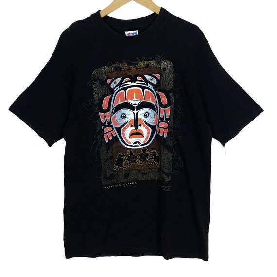 【レア】Hanes90s Tshirt Lou'srestaurantsizeL Vintage Lou Reed 1970s Sally Can't Dance Hanes Tee Shirt