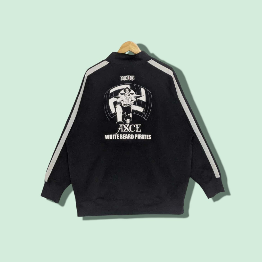 ジャケット・アウター amerge ribbon sleeve onepiece jacket ワンピース amerge ribbon sleeve onepiece jacket One Piece