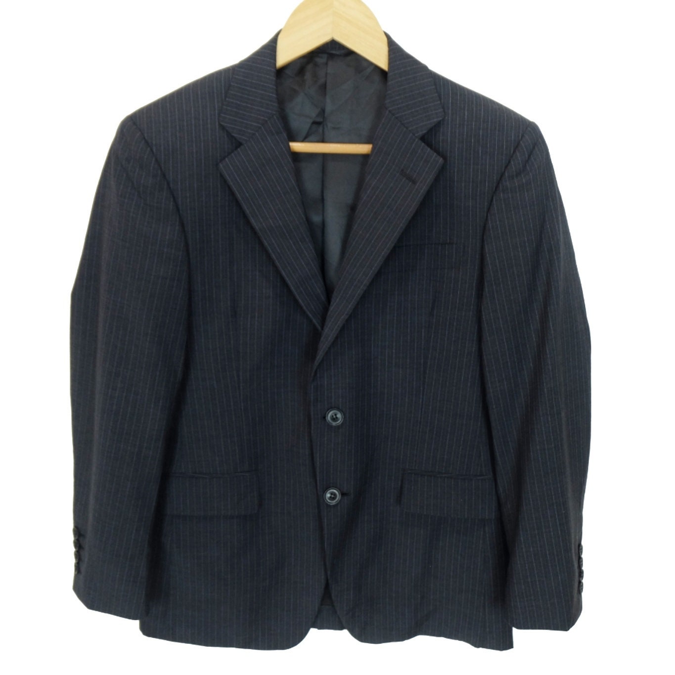 Vintage 2000's JOHN PEARSE London Blazer John Pearse Smart Formal Coat ...