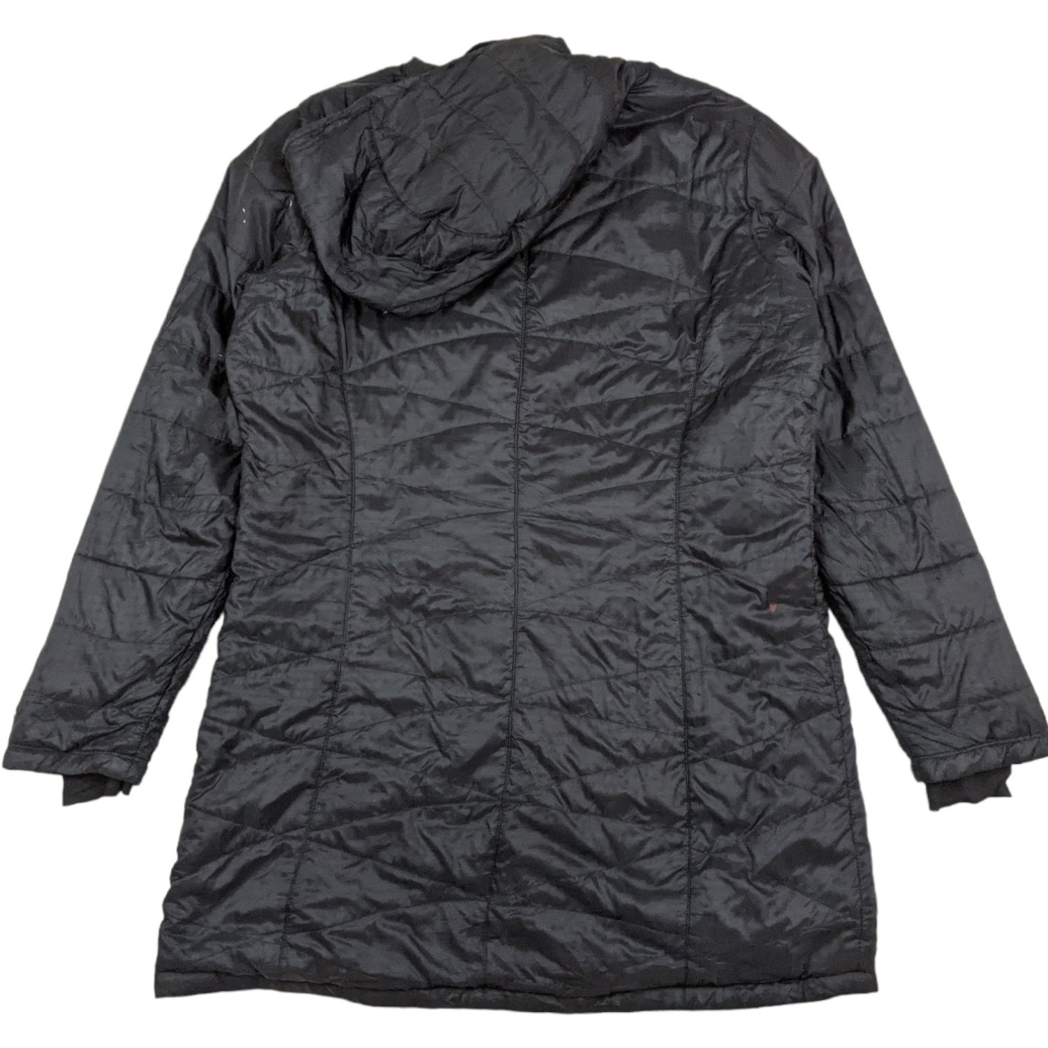 ジャケット・アウター 00s Columbia down puffer jacket y2k teck 00s Columbia down puffer jacket y2k teck Columbia 00s puffer down