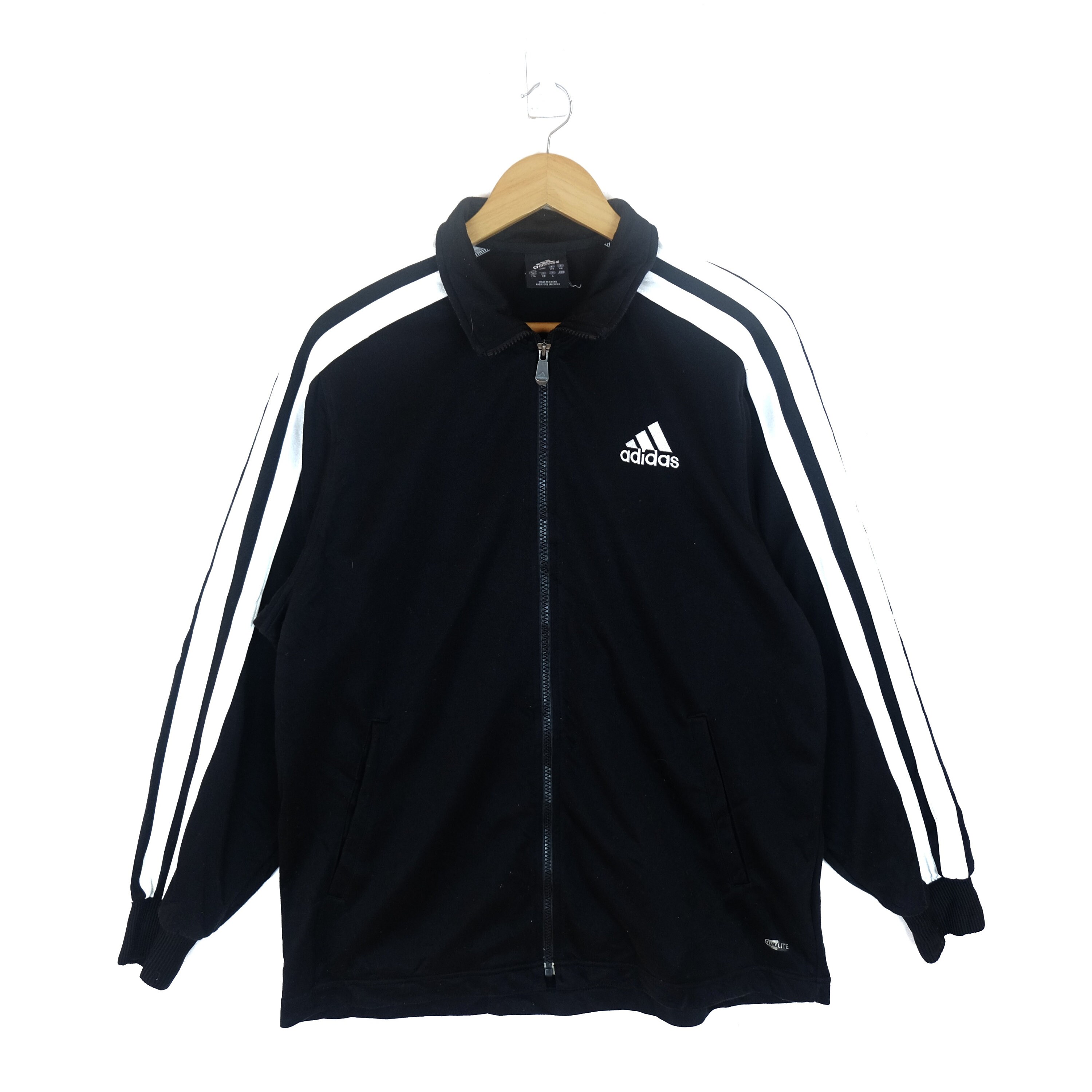Adidas Pharrell - Etsy