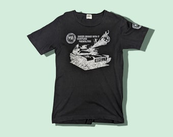 New Official Retro JFA Japan World Cup Hidetoshi Nakata Fan Jersey