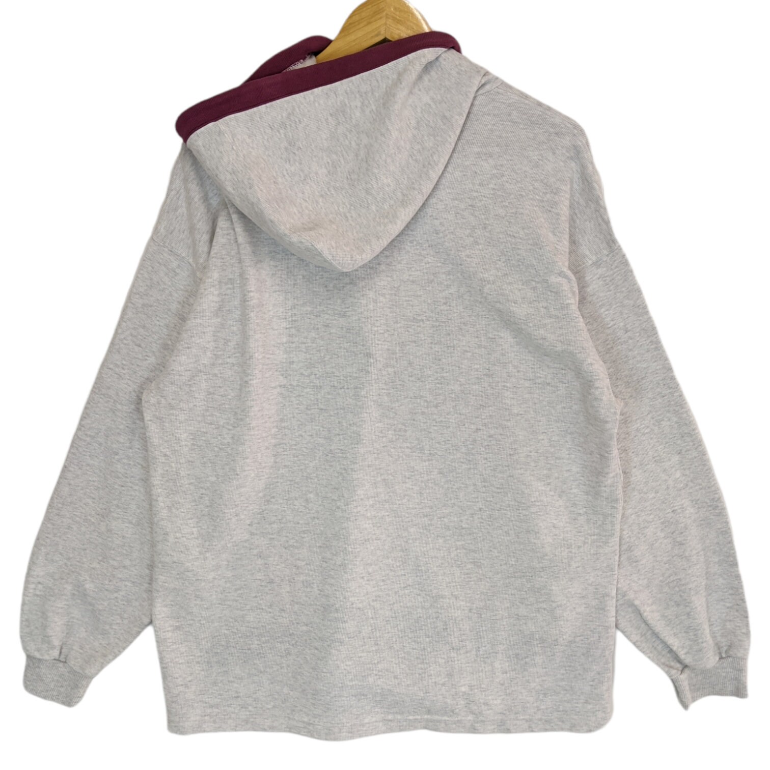 【FRED PERRY】 ★ Essential Pullover Hoodie ★ 3 Colors FRED PERRY】 ☆ Essential Pullover Hoodie ☆ 3 Colors