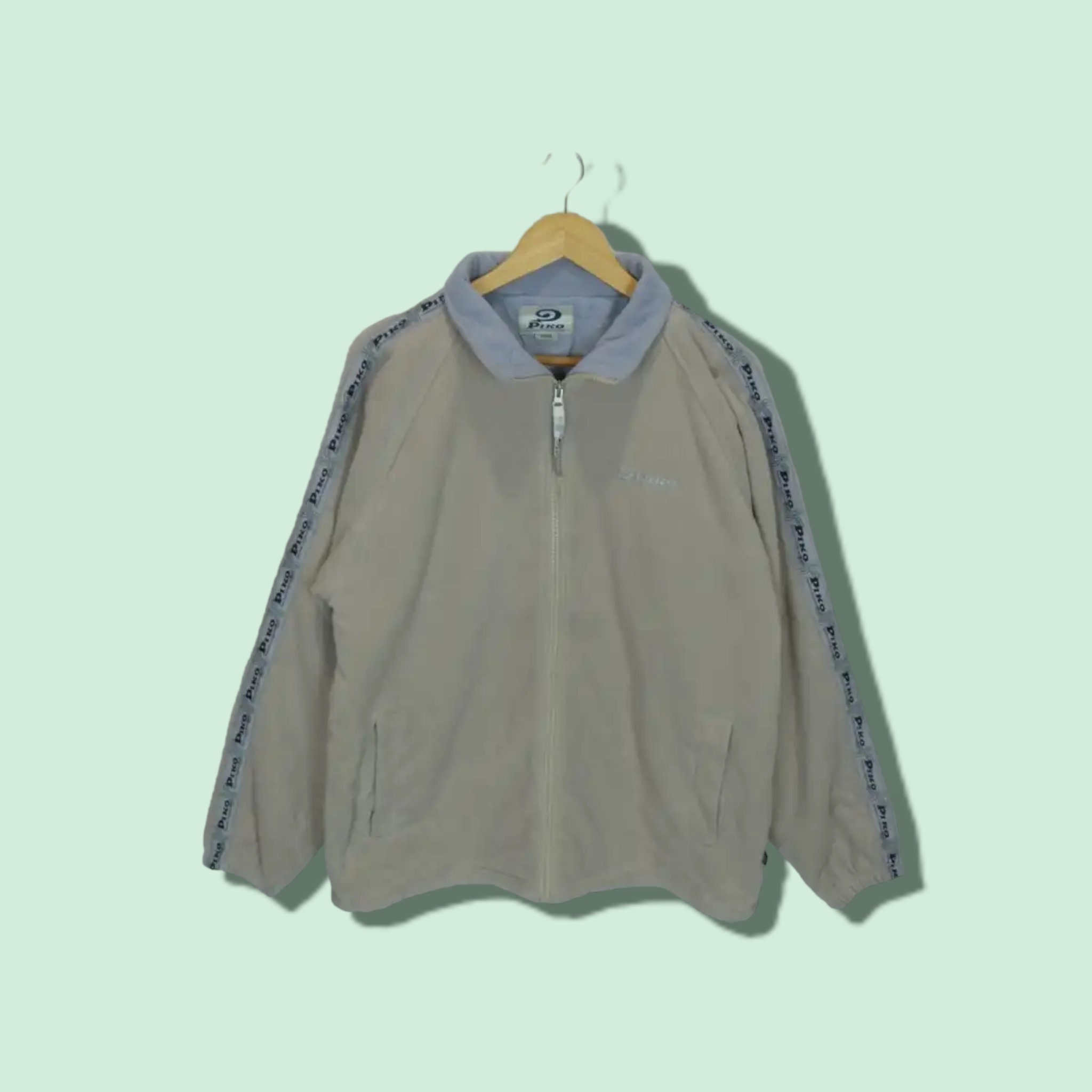 Annapurna Jacket Canada - Main Image