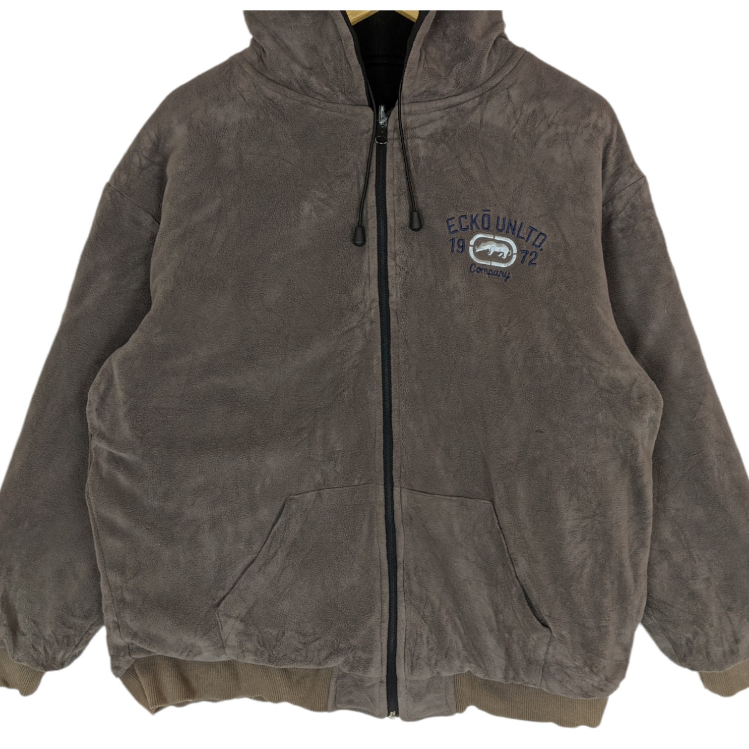 Billabong kayla jacke clearance