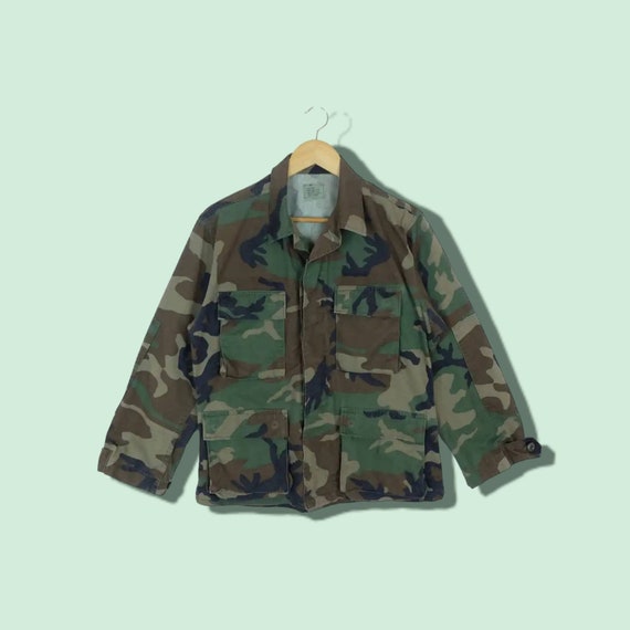 Vintage 90