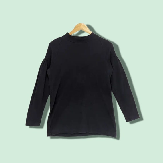 Comme des garcons jumper womens new arrivals
