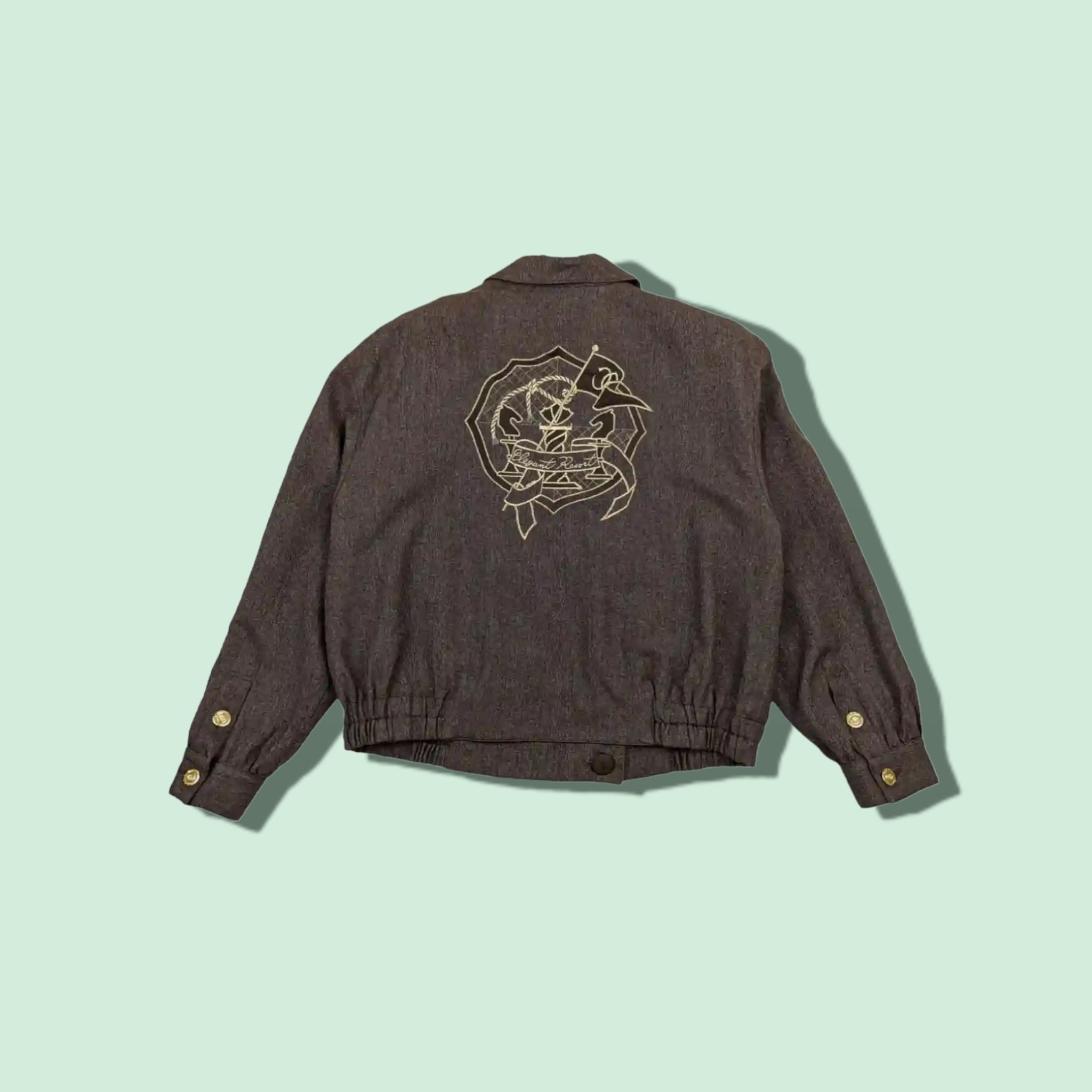 CARA O CRUZ 美品 Cara O Cruz - Etsy