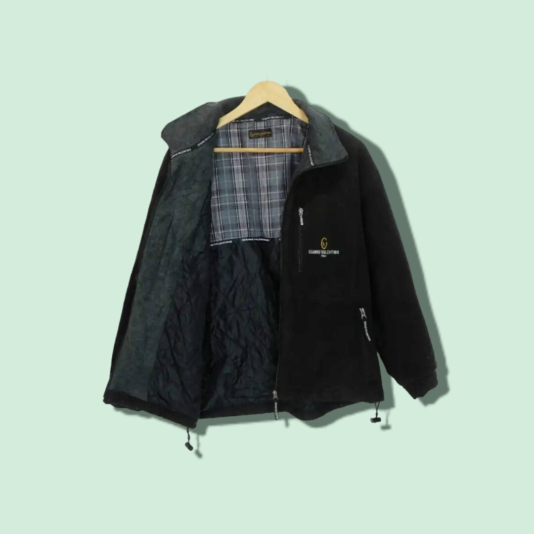 Buy Vintage 2000