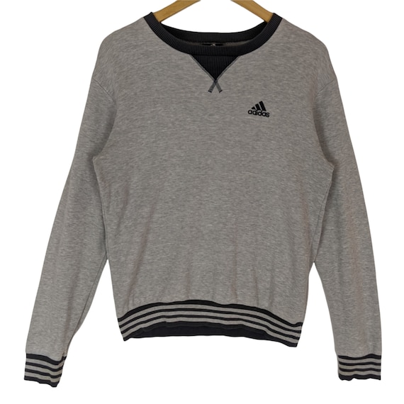 Jumper adidas 2025