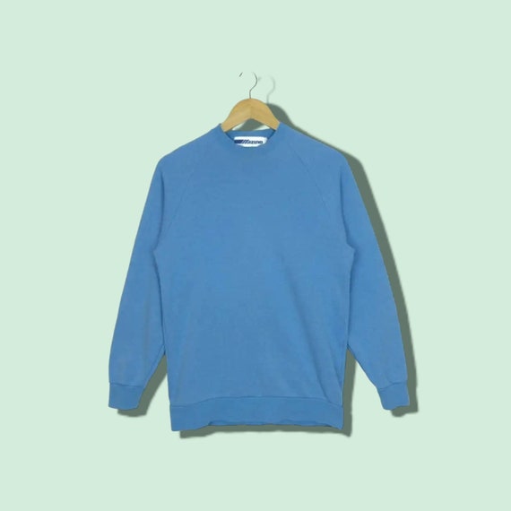 Mizuno jumper sales
