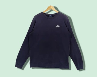 現在、この商品の在庫はありません - Etsy
