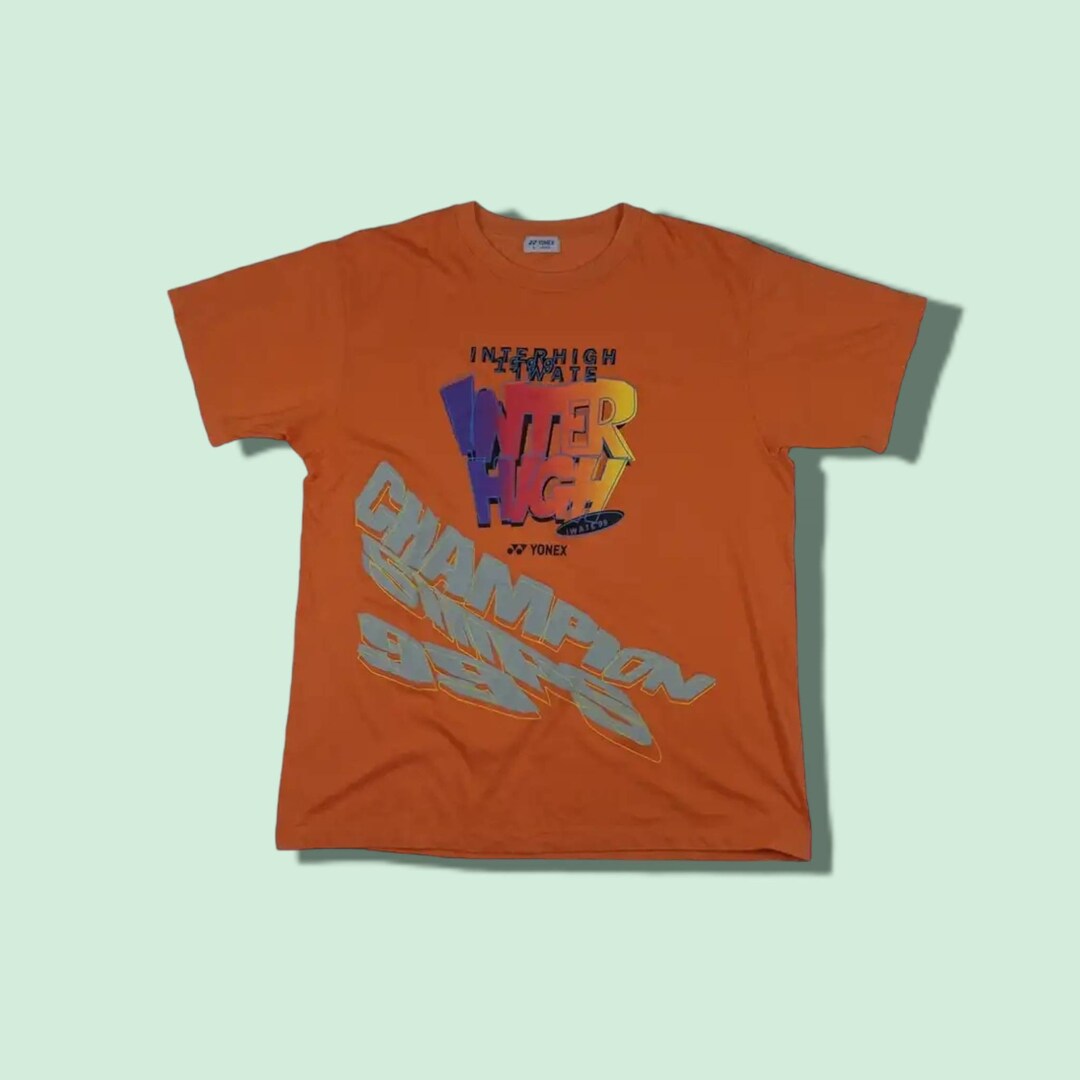 ☆MIKUTA☆Leo Vintage Unisex T-Shirt MIKUTA | The Off White Leo Vintage Unisex T-Shirt