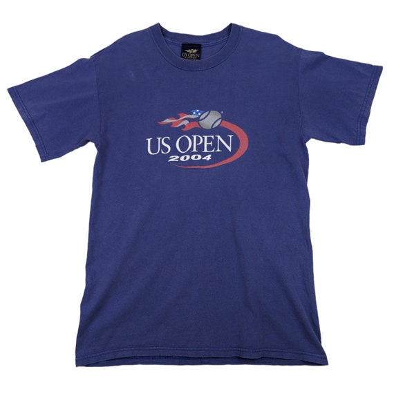 ● OPEN YY ● LACE-UP JERSEY TEE OPEN YY Lace-Up Jersey Tee | REVERSIBLE