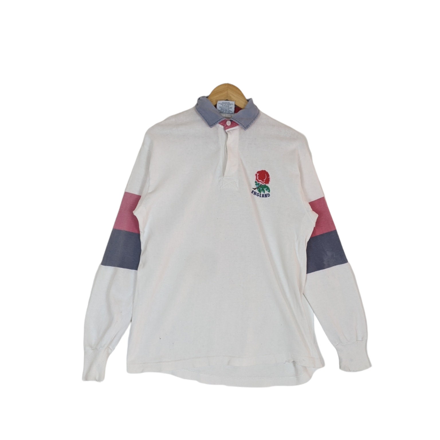 England Rugby Jersey escapeauthority