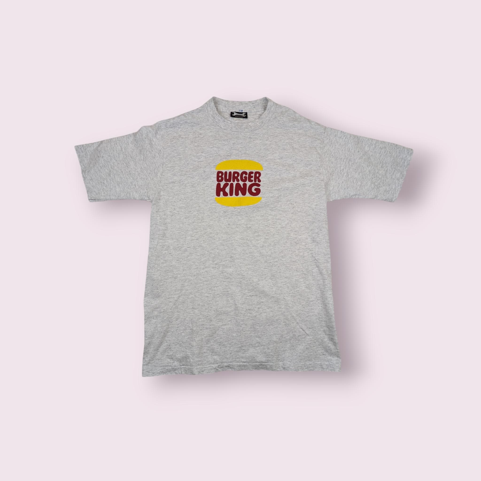 【極希少】USA製 Hanes 90's カーネルサンダース Tシャツ KFC 極希少】USA製 Hanes 90's カーネルサンダース Tシャツ KFC