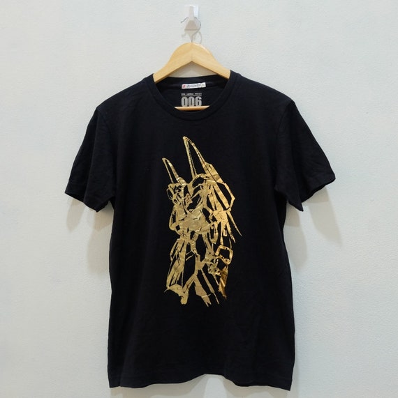 uniqlo x bandai x