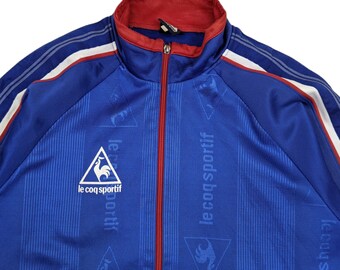 Le coq sportif costa rica qualification online