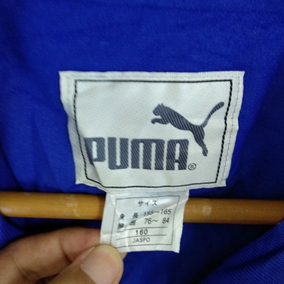 Puma 06311 sale