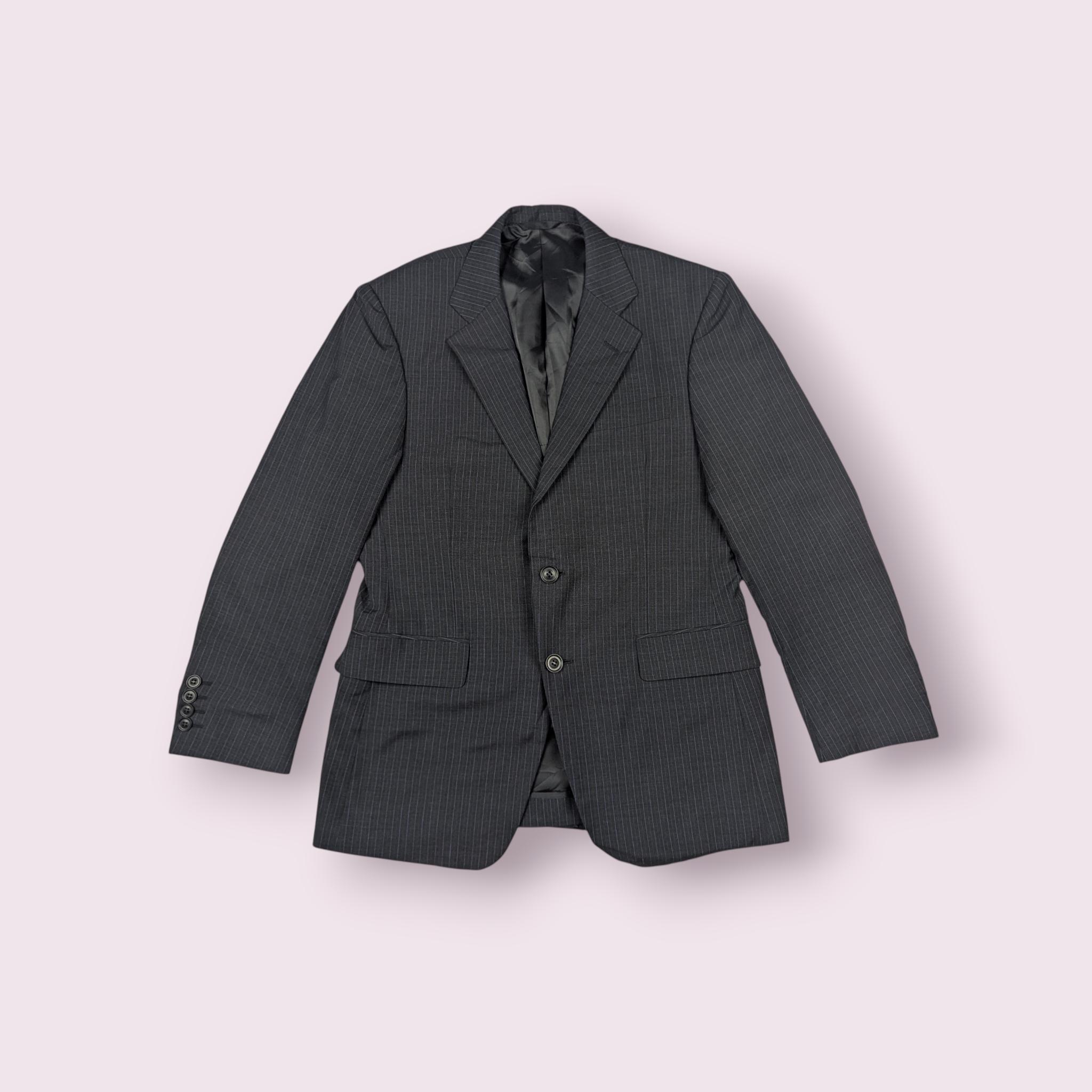 ★美品★ JOHN PEARSE  LONDON John Pearse London x New Zealand Price : 1,550.- THB ~Free