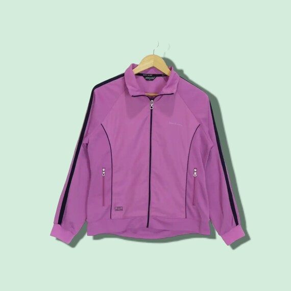 Pierre cardin fleece best sale