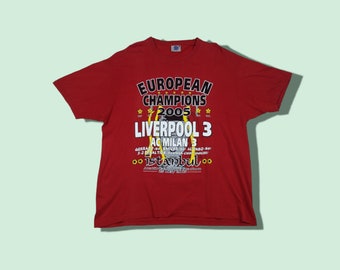 レア！ヴィンテージ アディダス リバプール クラウンペイント