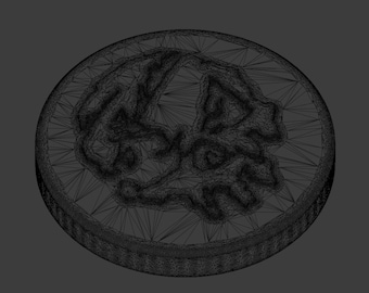 17+ Sea Of Thieves 3D Print