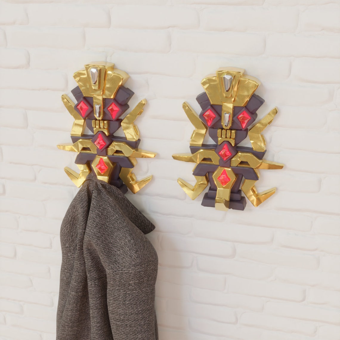 sea-of-thieves-shroudbreaker-statue-3d-print-stl-etsy-uk