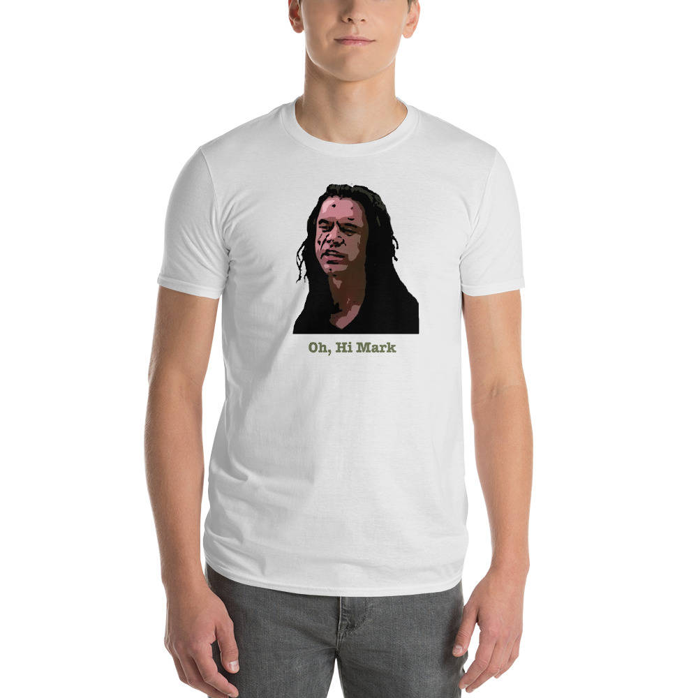 Hi mark. томми вайсо hi mark. томми вайсо молодой. Hi mark мем. I love mark футболка.