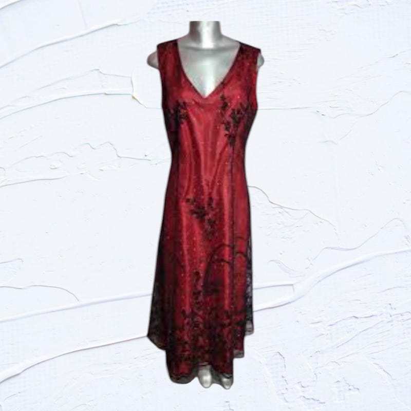womens formal cocktail dresses Amazon.com: BeryLove Wedding Guest Sequin Prom Party Style:ES00237MG 50rochie Laduree 5th Birthday .