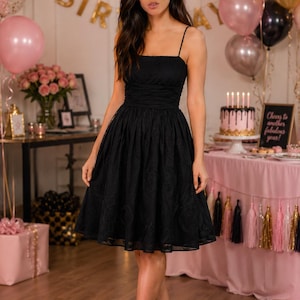 Jessica Howard Petite Dress - Etsy Jessica Howard Petite Dress - Etsy