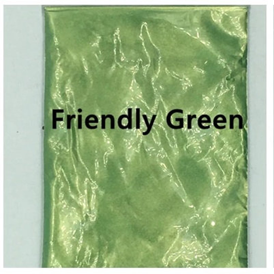 Epoxy Resin Dye, Mica Powder, Soap Dye Hand, Soap Making Supplies