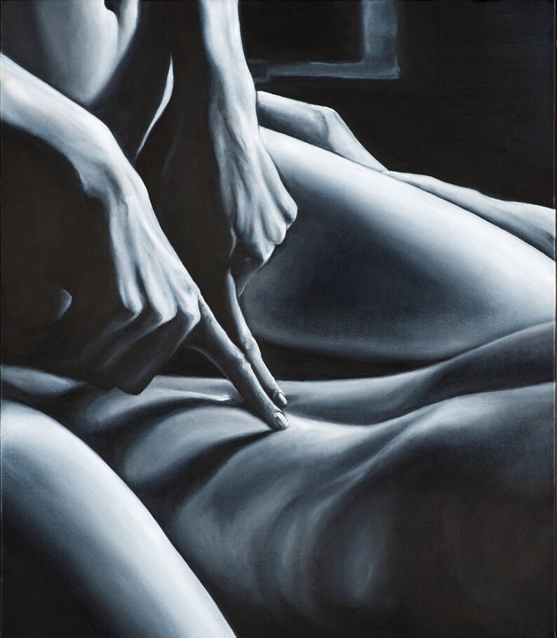 olio massaggio sesso clipenorme Boob orgia
