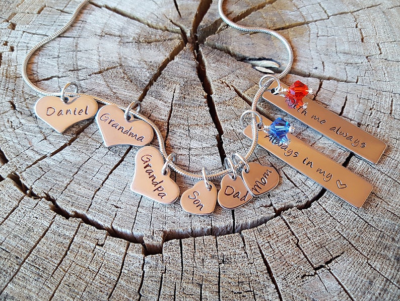 Personalized Music Note Cremation Jewelry for Ashes Urn Etsy