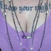 see more listings in the Vtg & Antq Necklaces  section