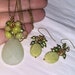 see more listings in the Artisan Necklaces section