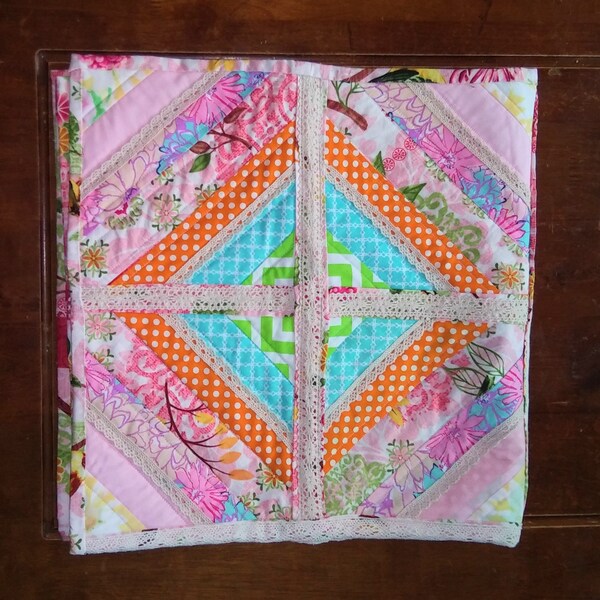 Seamstress Hand Sewn Etsy