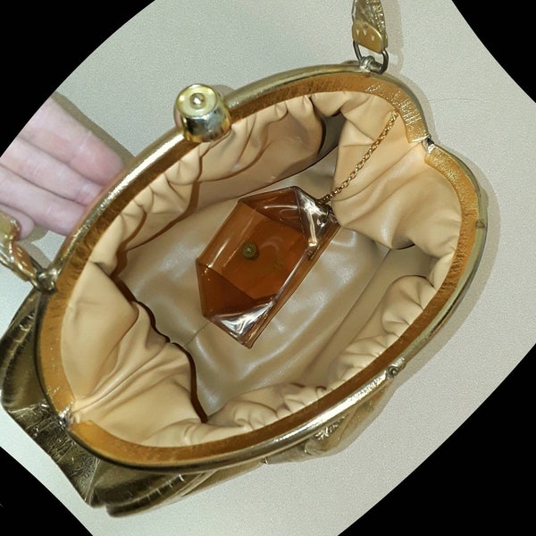 Mouth Coin Purse Etsy