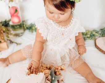 boho baby girl outfits