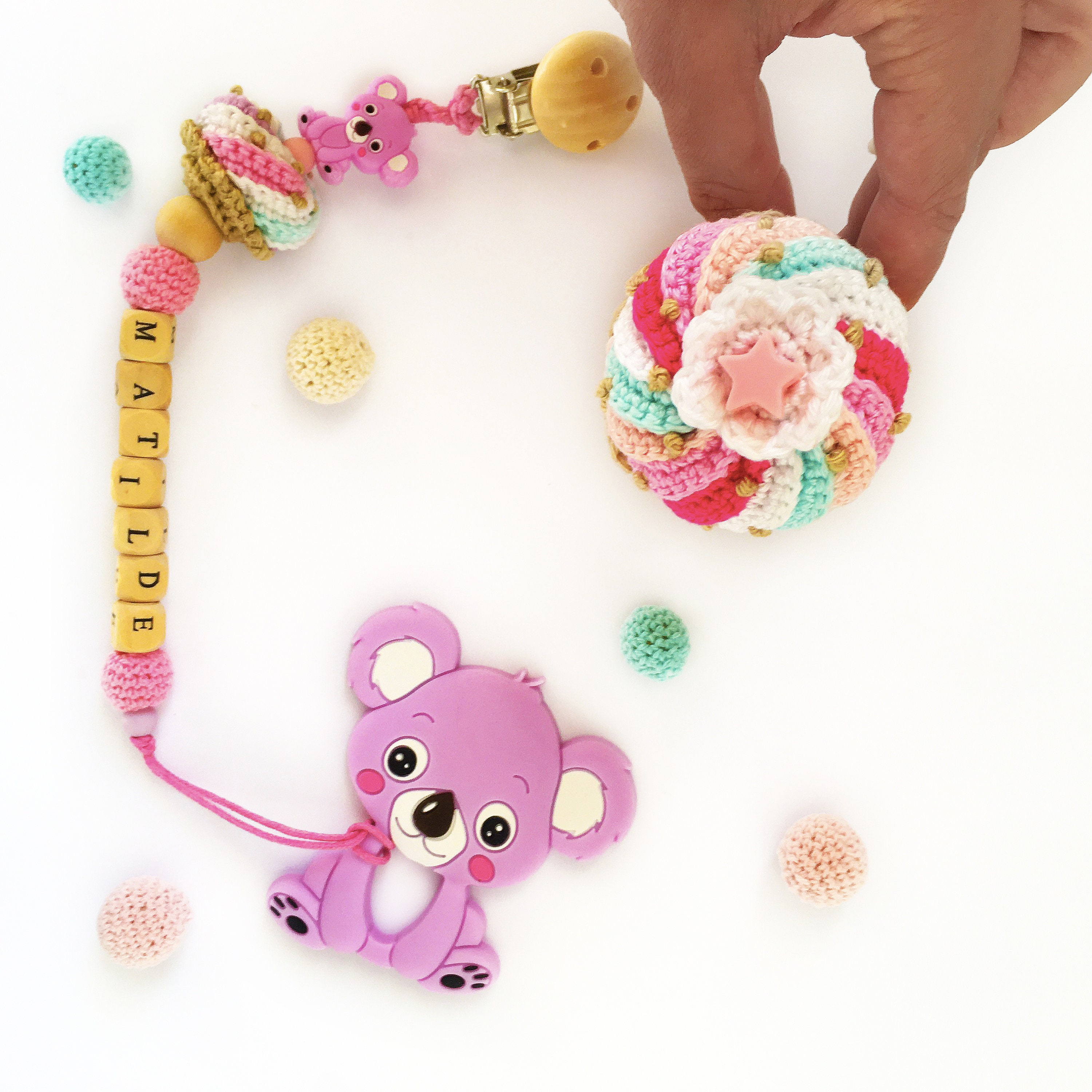 Personalized Baby girl Shower gift or 1st Birthday gift Cute Etsy